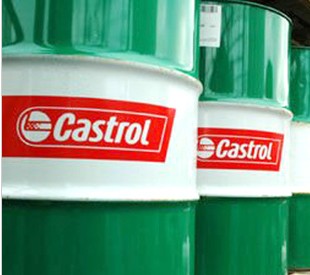 Castrol Syntilo 24 全合成水溶性切削液